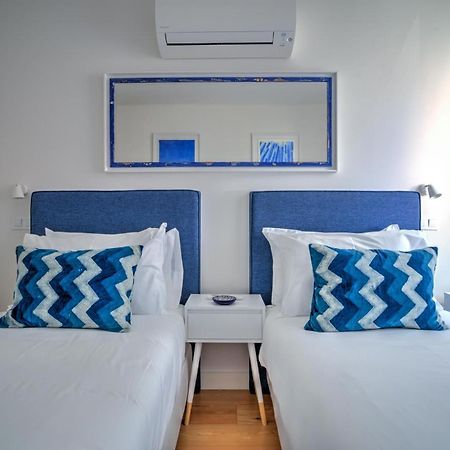 Urban Beach Estoril Apartment Εξωτερικό φωτογραφία