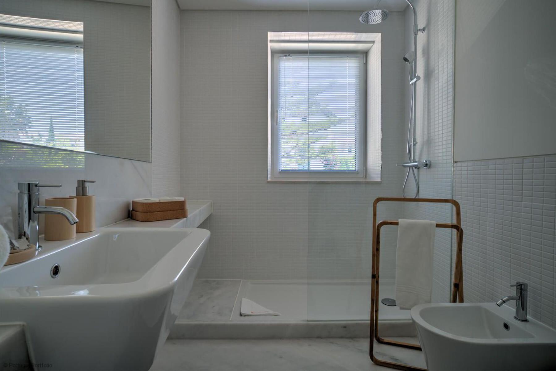 Urban Beach Estoril Apartment Εξωτερικό φωτογραφία